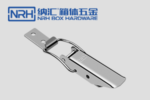 小优视频破解版