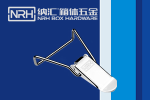 小优视频破解版