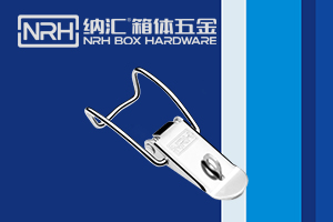 小优视频破解版