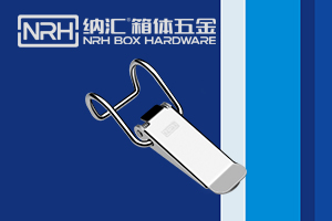 小优视频破解版