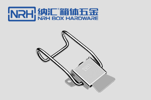 小优视频破解版
