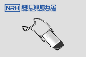 小优视频破解版