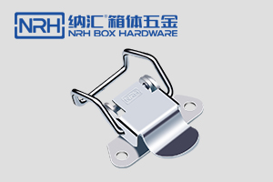 小优视频破解版