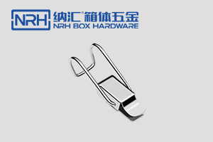 小优视频破解版