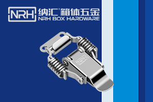 小优视频破解版