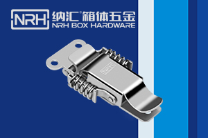 小优视频破解版