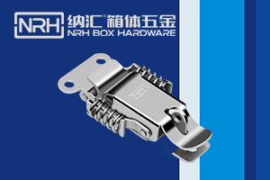 小优视频破解版