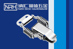 小优视频破解版