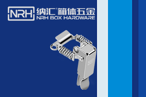 小优视频破解版