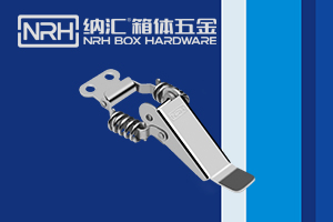 小优视频破解版