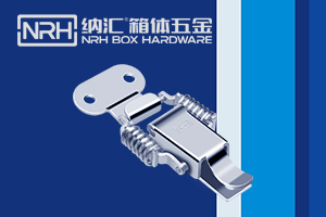 小优视频破解版