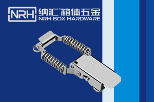 小优视频破解版