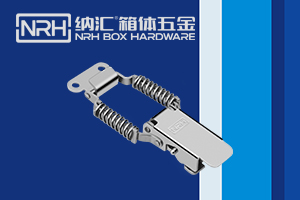 小优视频破解版