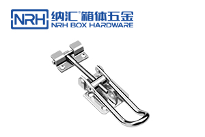 小优视频破解版