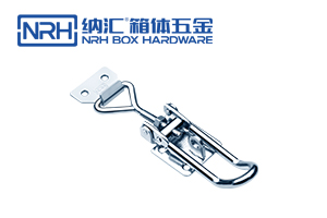 小优视频破解版