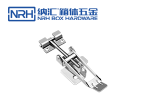 小优视频破解版