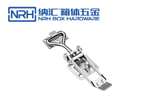 小优视频破解版