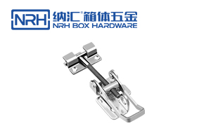 小优视频破解版