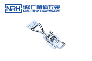 小优视频破解版