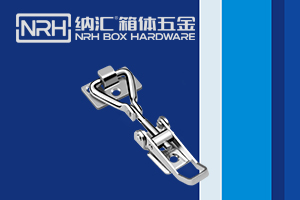 小优视频破解版