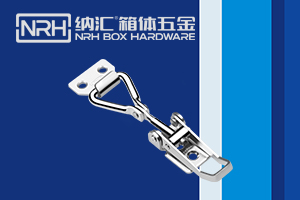 小优视频破解版