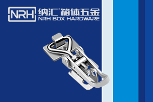 小优视频破解版