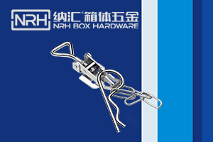 小优视频破解版