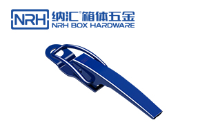 小优视频破解版