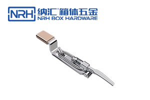 小优视频破解版