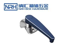 小优视频破解版