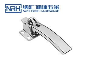 小优视频破解版