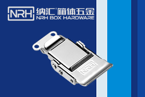 小优视频破解版