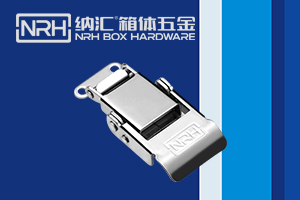 小优视频破解版