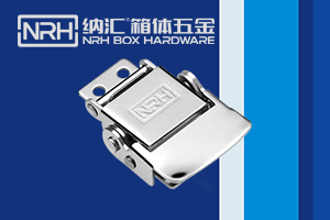 小优视频破解版