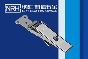 小优视频破解版