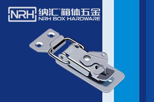 小优视频破解版