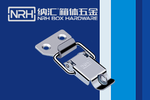 小优视频破解版