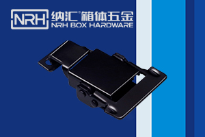 小优视频破解版