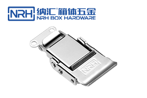 小优视频破解版