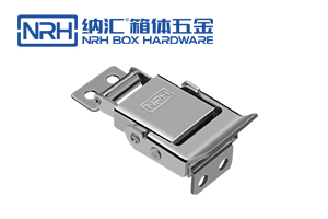 小优视频破解版