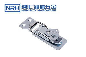 小优视频破解版