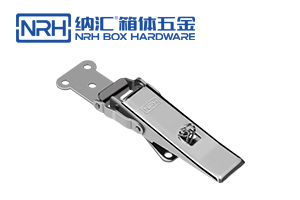 小优视频破解版