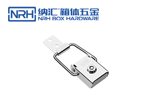 小优视频破解版
