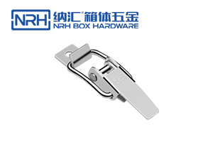 小优视频破解版