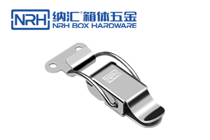 小优视频破解版