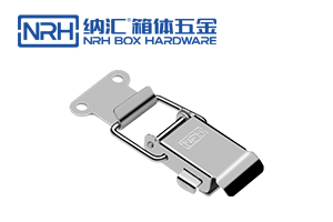 小优视频破解版