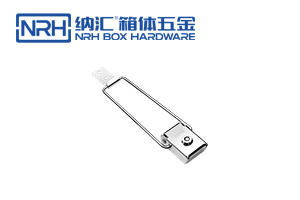 小优视频破解版