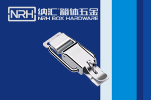 小优视频破解版