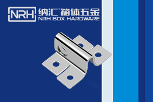 小优视频破解版