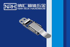 小优视频破解版
